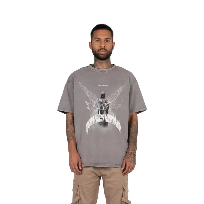 MJ Gonzales T-shirt 5029219