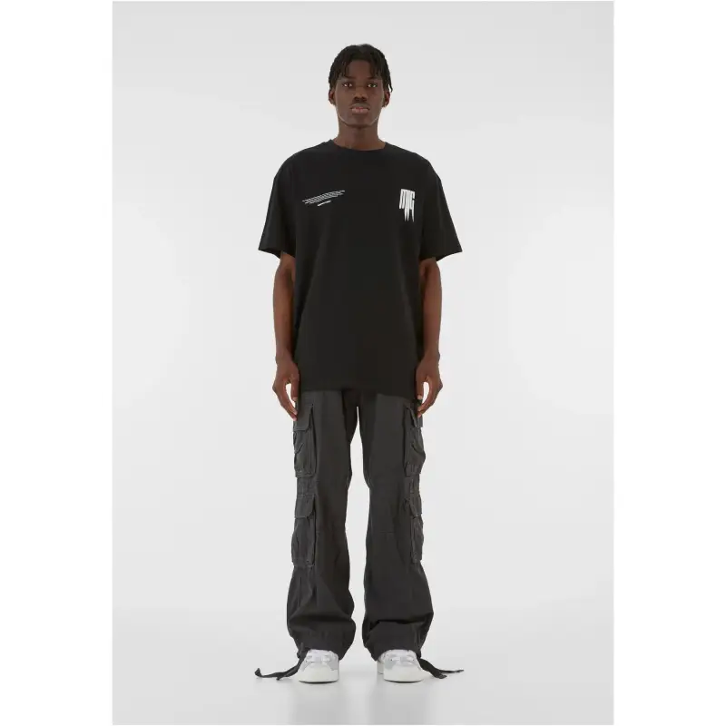 MJ Gonzales T-shirt Multicolore 4928005