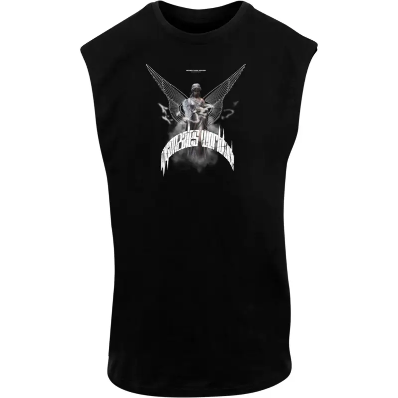 MJ Gonzales T-shirt Multicolore 4928021