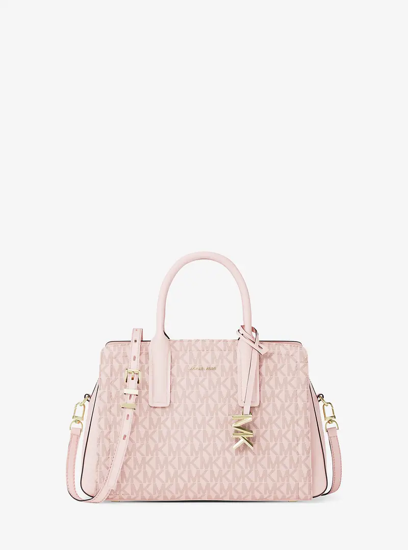 MICHAEL Michael Kors Borsa a mano Rosa 1275776