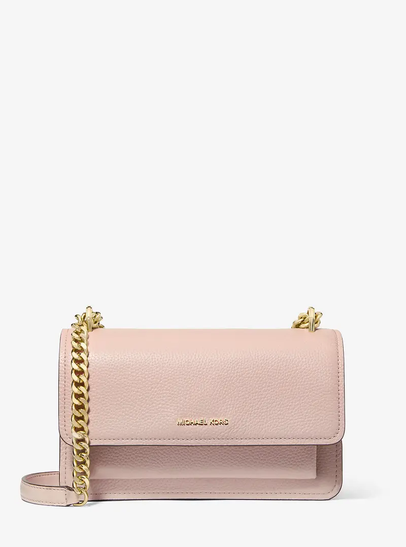 MICHAEL Michael Kors Borsa a spalla Rosa 1243293