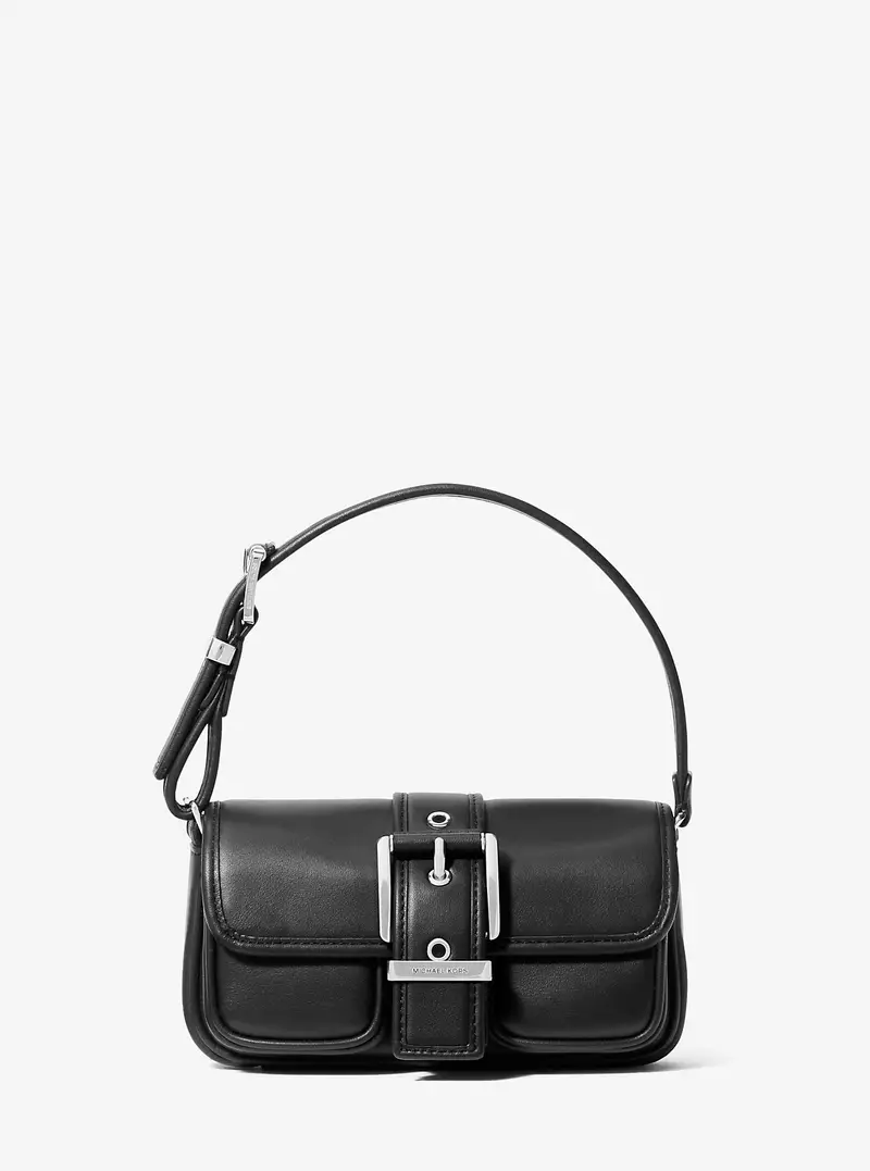MICHAEL Michael Kors Borsa a spalla Nero 1883877