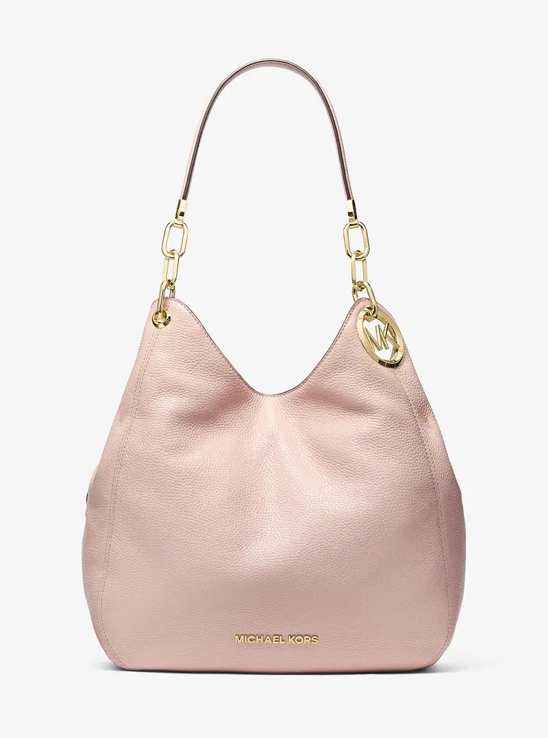 MICHAEL Michael Kors Borsa a spalla Rosa 1243277