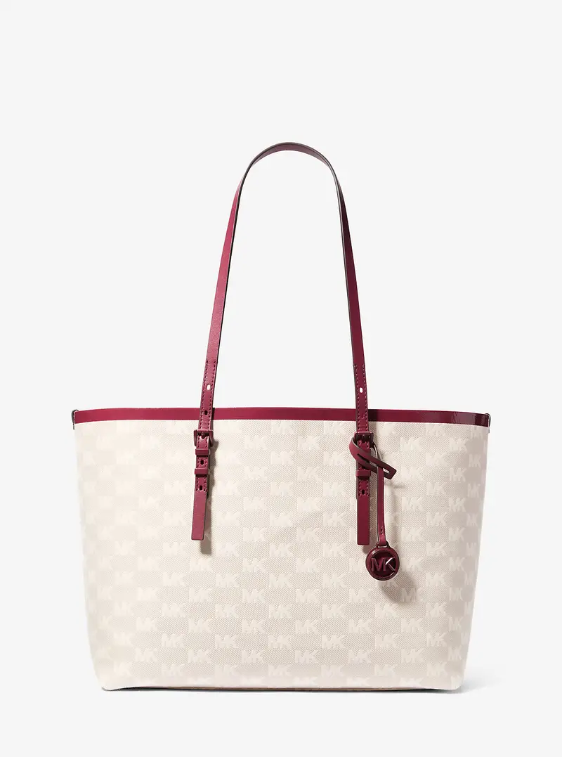 MICHAEL Michael Kors Pochette Viola 936623