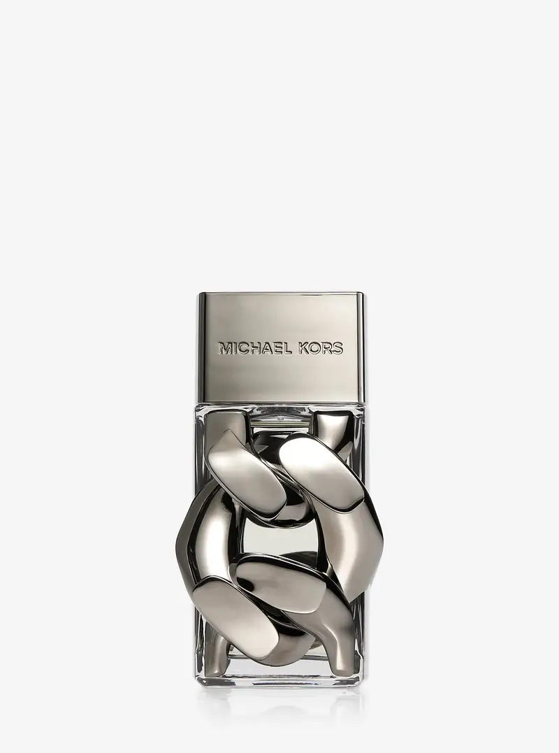 Michael Kors MK Eau de parfum Absolu Pour Homme, 100 ml - Nessun Colore