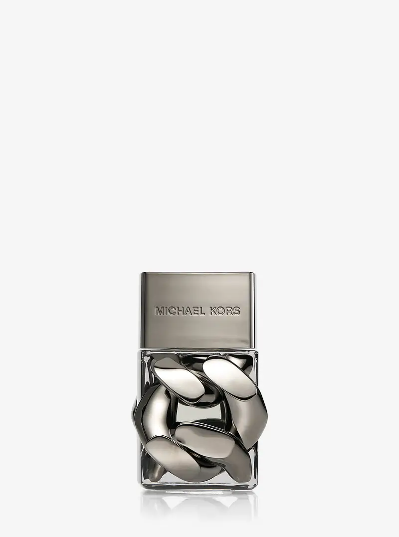 Michael Kors MK Eau de parfum Absolu Pour Homme, 50 ml - Nessun Colore