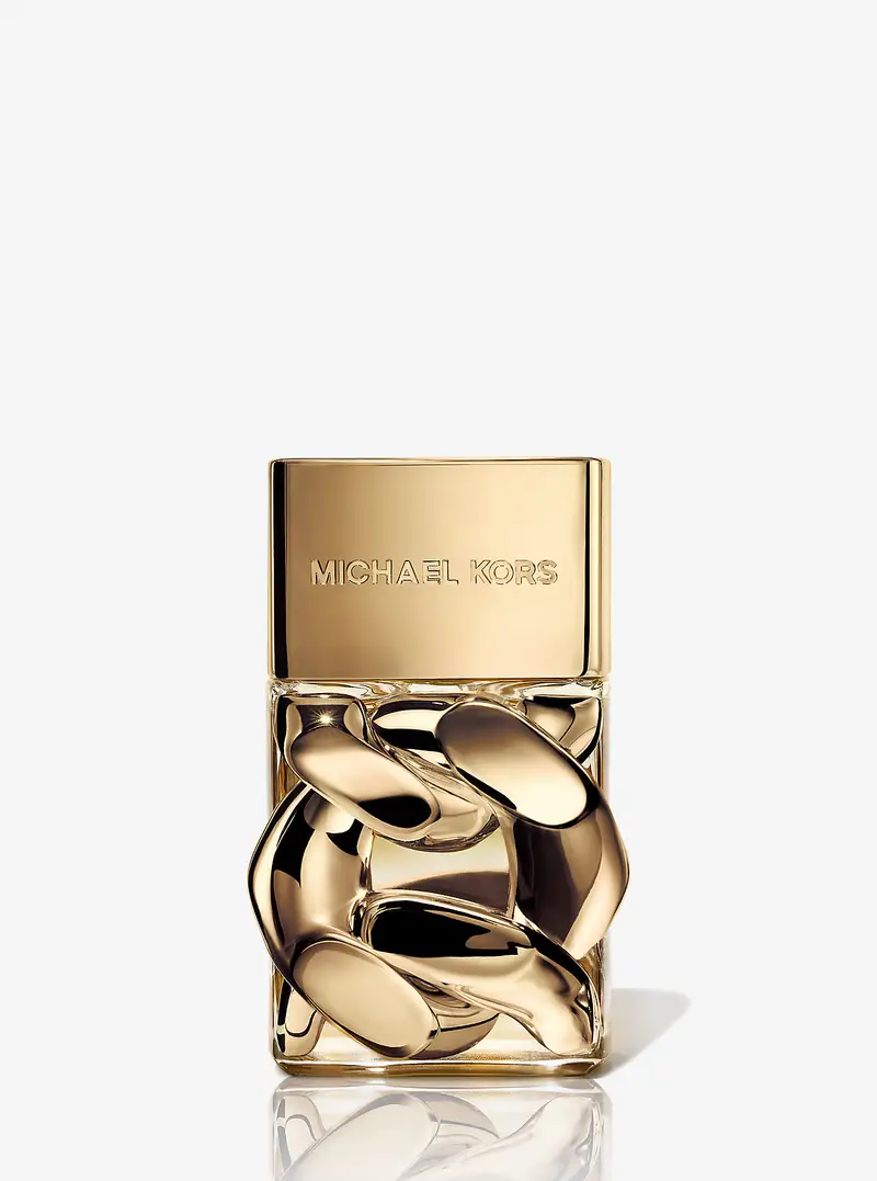 Michael Kors MK Eau de parfum Pour Femme, 50 ml - Nessun Colore
