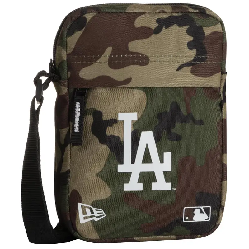 MLB SIDE BAG COL 310 | New Era