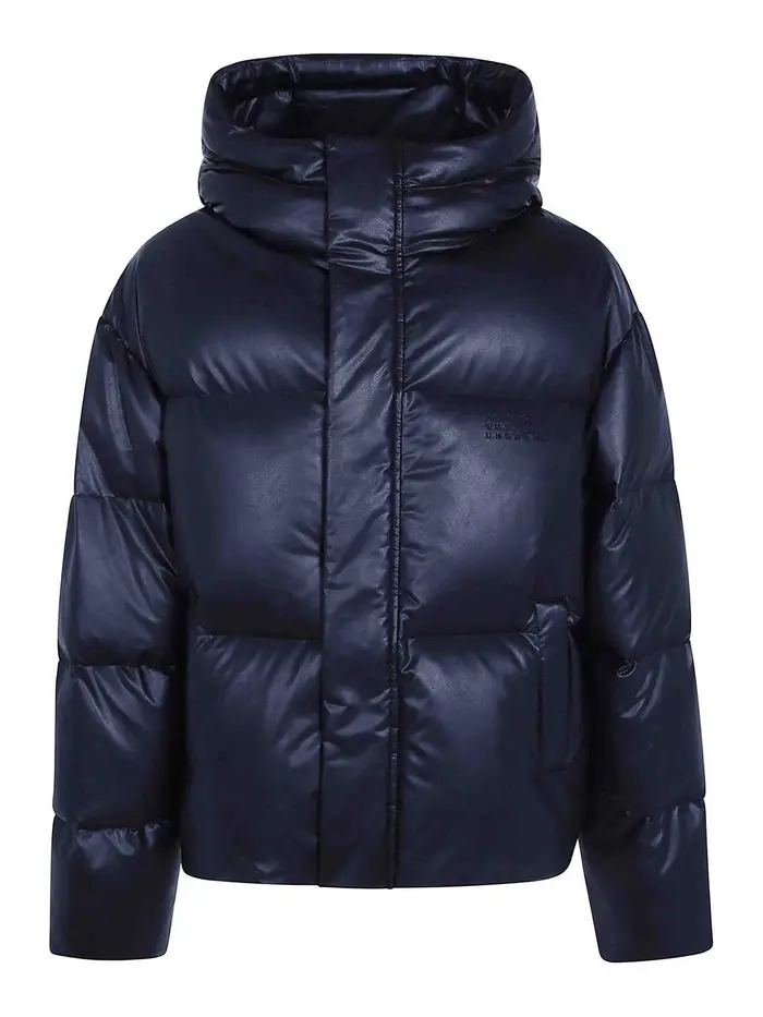Giacca sportiva Nero