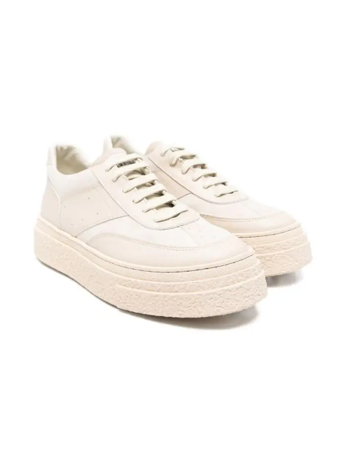 MM6 MAISON MARGIELA KIDS 8099302