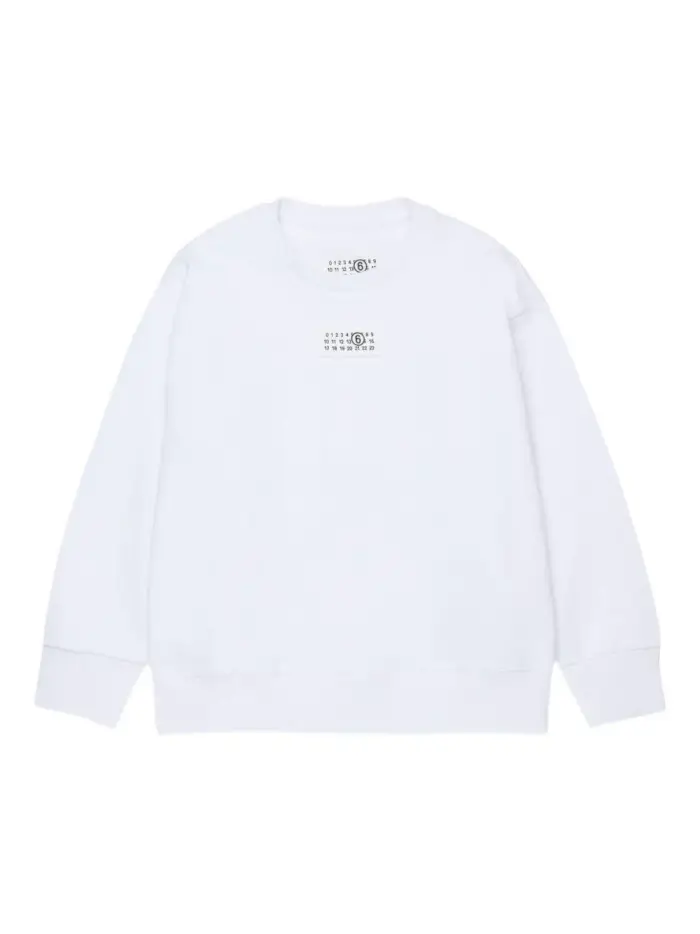 M61011MM04HM6100 Bianca