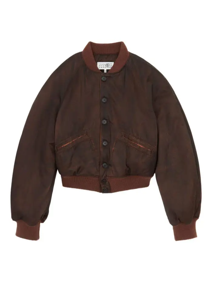 MM6 MAISON MARGIELA S52AM0324M35452138