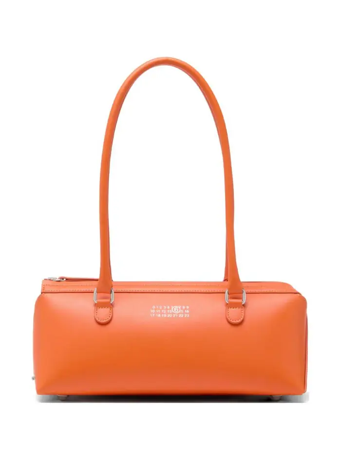MM6 MAISON MARGIELA SB6ZH0040P9061T3104