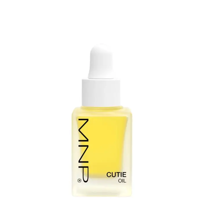 SHINE N WEAR Cutie Oil 10ml - Trattamento Unghie