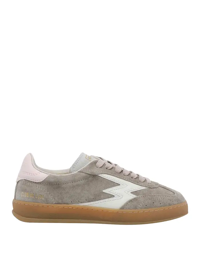 Moa Concept Sneaker Club Briar Beige