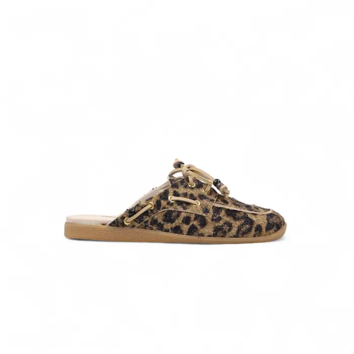 MOA Concept Mules 4904096