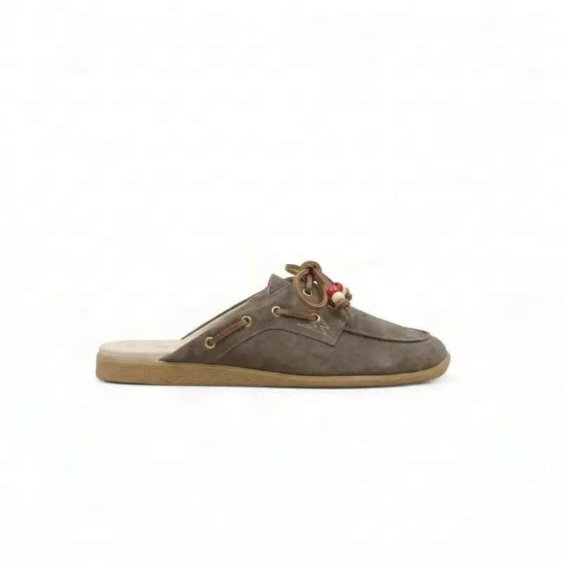 MOACONCEPT MOA Concept Mules 4904099