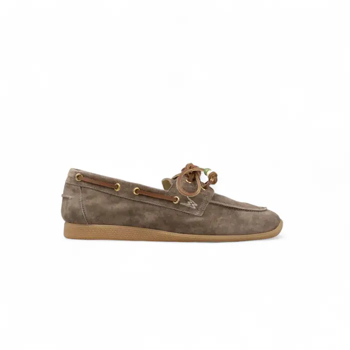 MOACONCEPT SCARPE DA BARCA RIVIERA RADICA