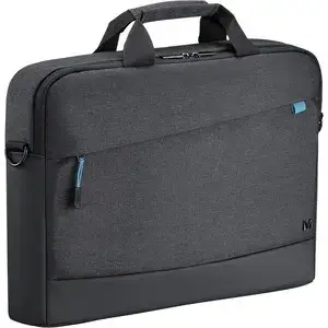 Borsa per computer 11-14in Mobilis Noir