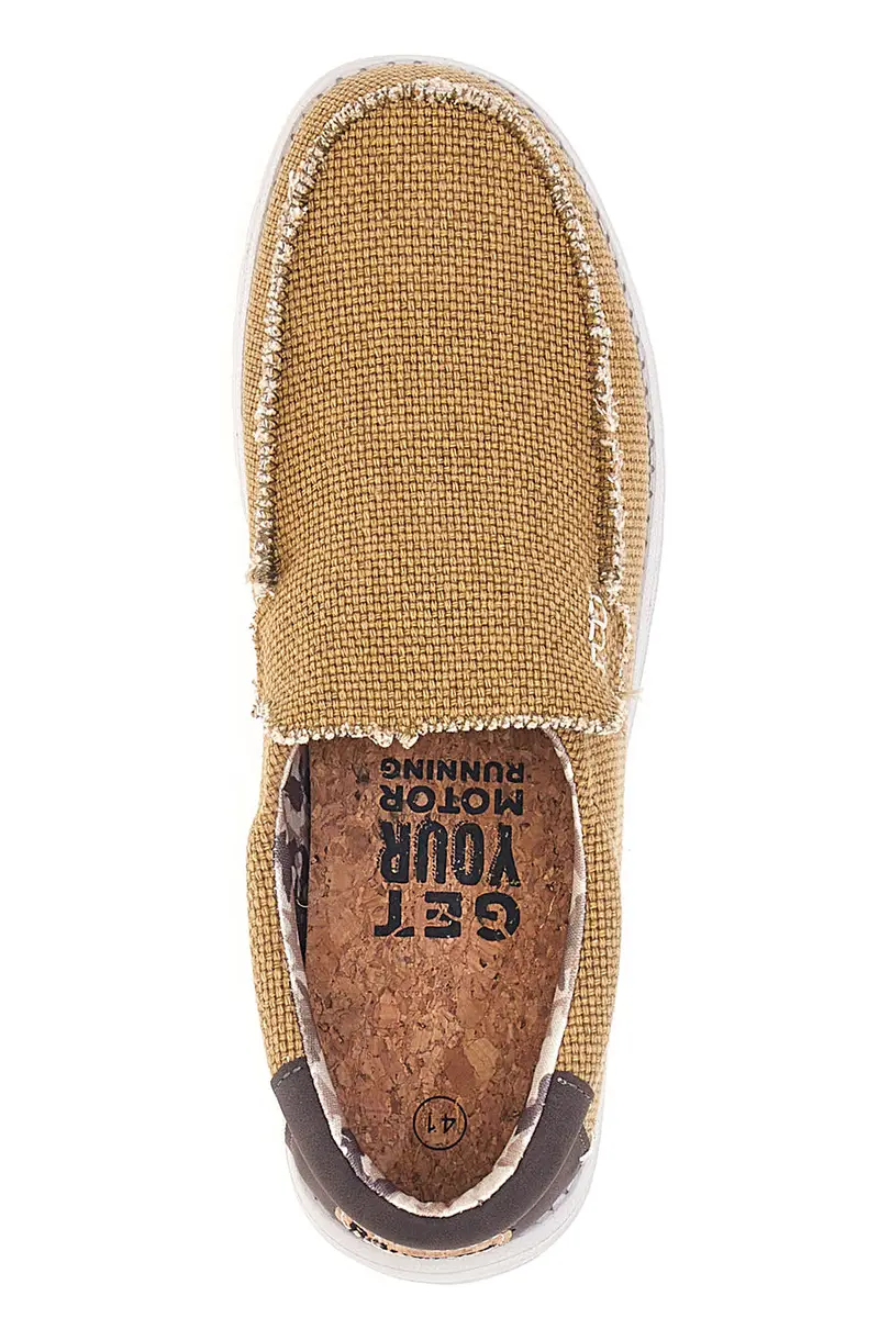 Route 66 Mocassini 2073600 miniatura 3