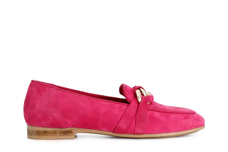 Cafè Noir Mocassini Multicolore 1411318