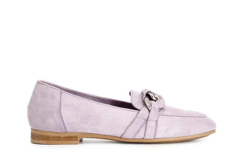 Cafè Noir Mocassini Multicolore 1411596