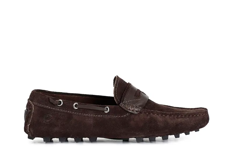 Cafè Noir Mocassini 1411095