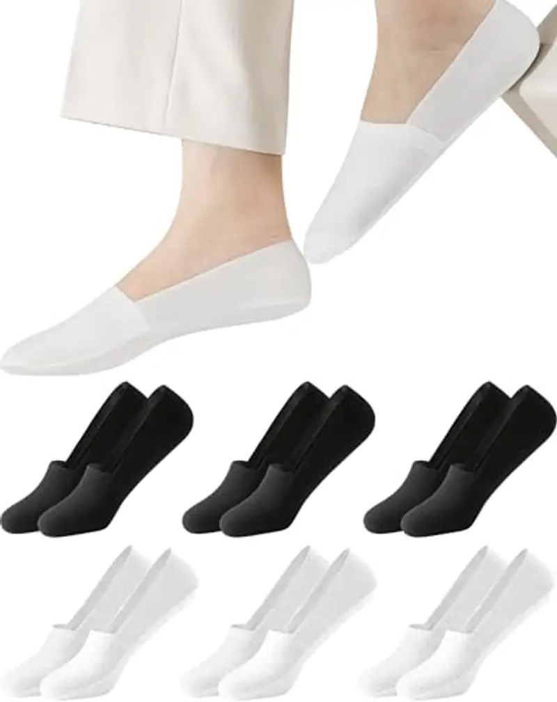 MOCOCITO Mocassini Uomo 1896513