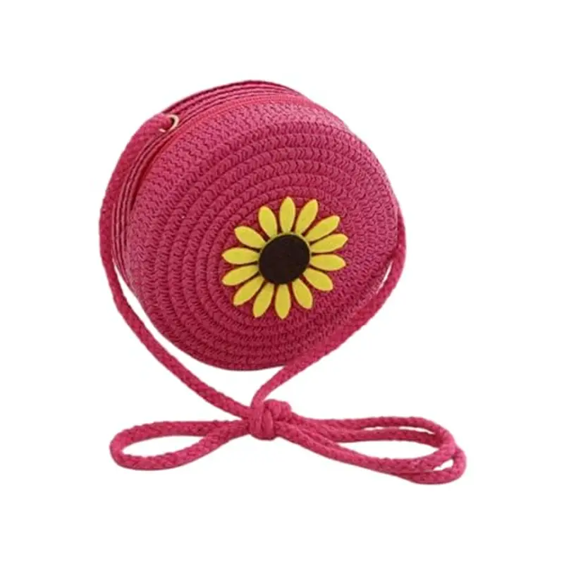 Mocoocouture Borsa a tracolla Bianco 2436644