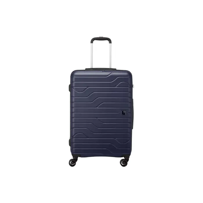 Modo By Roncato Valigia rigida OSIRIS 424032 Blu
