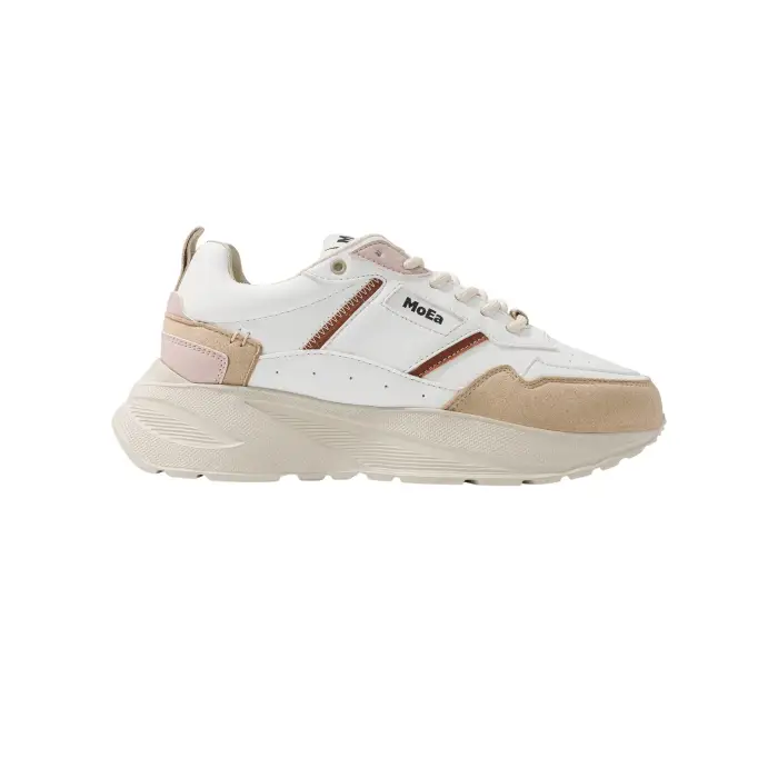 Sneakers MoEa Gen5 - Pineapple x Corn