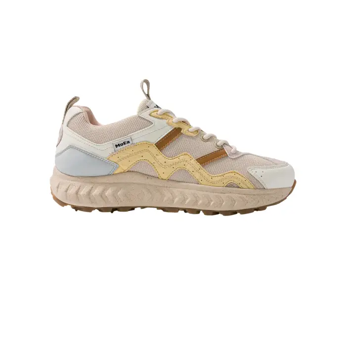 Sneakers MoEa Gen7 - All In