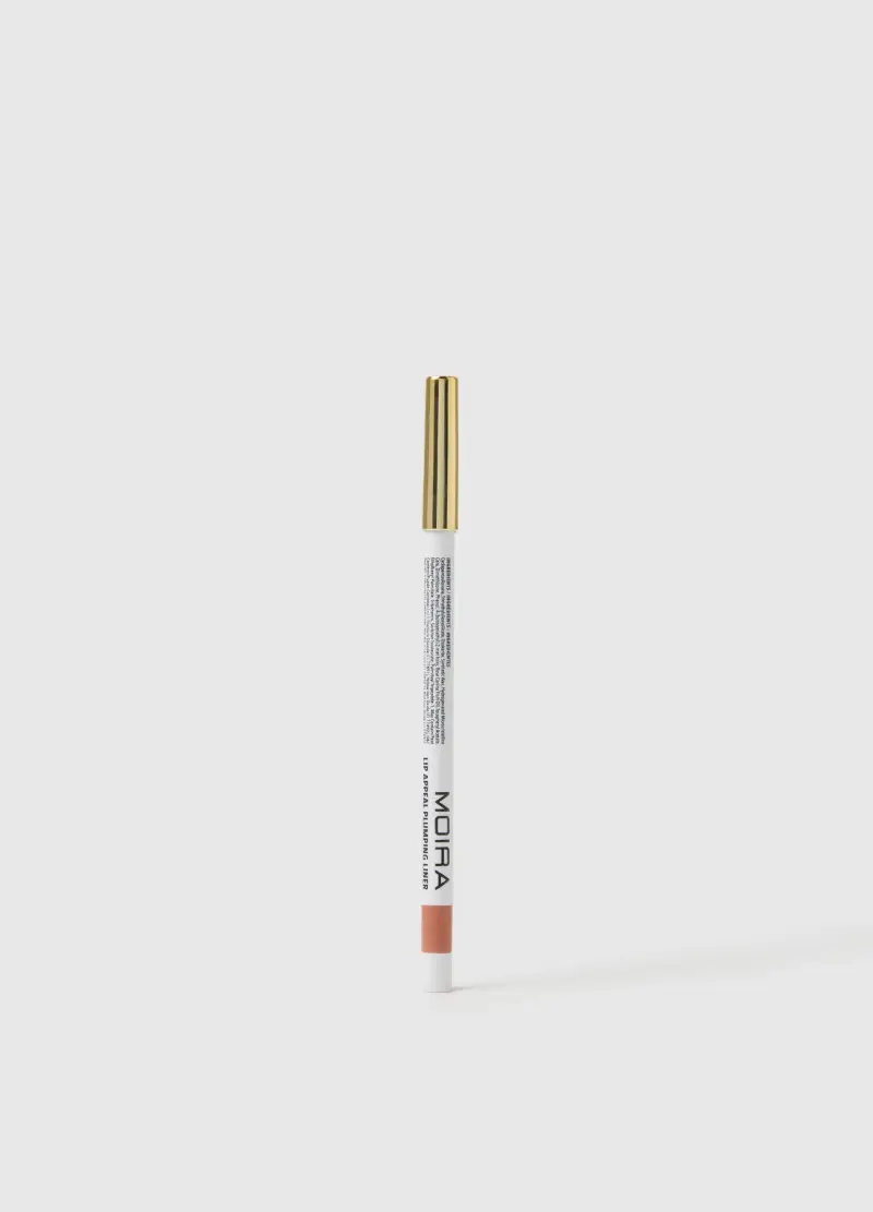 MOIRA Matita labbra Donna Beige 3189162