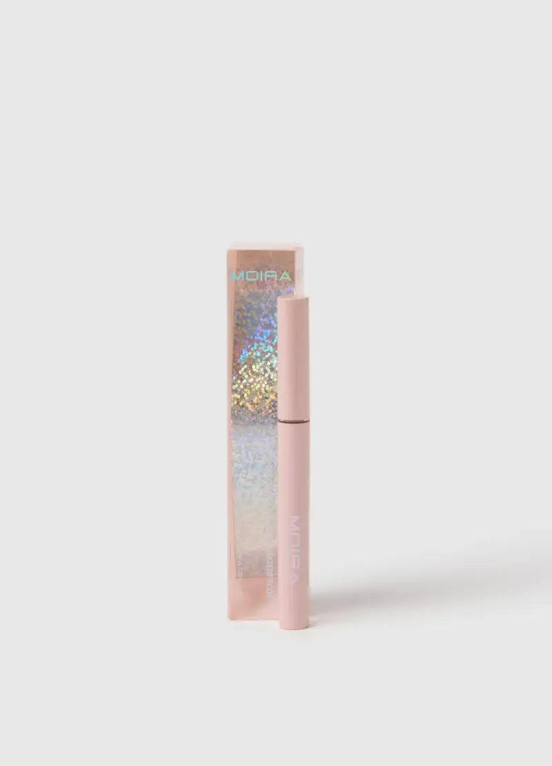 Moira Stellar Glaze Stick Shadow 011 She´s The One - Make-up Coreano, Donna, Oro