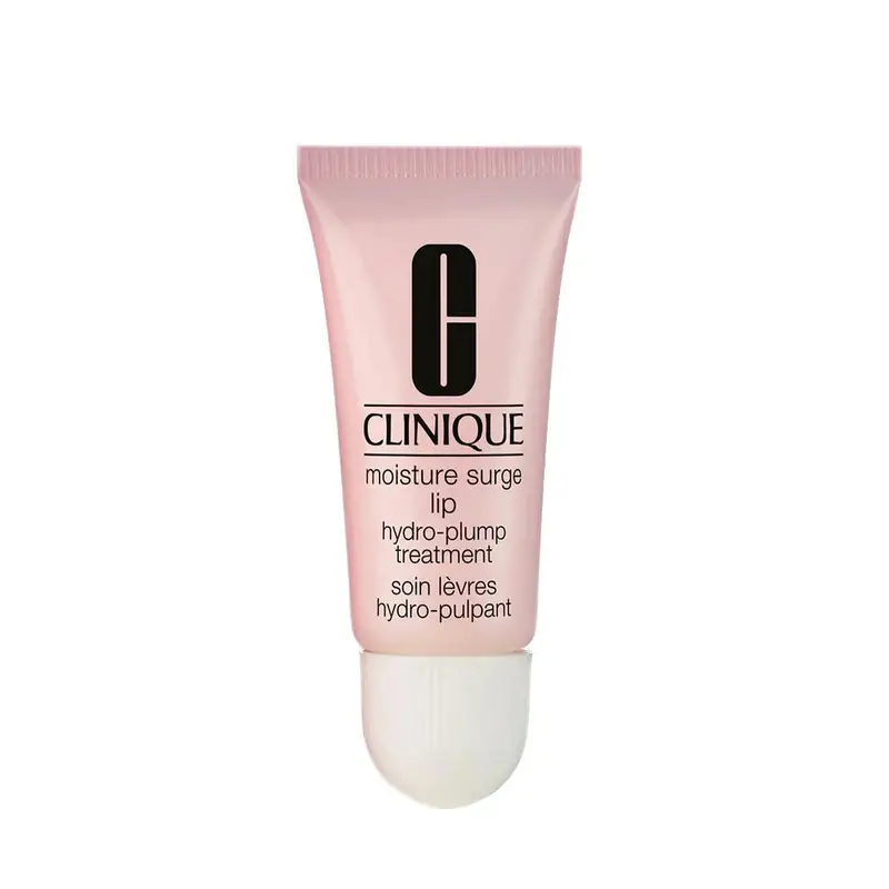 Clinique Moisture Surge Lip 10ml