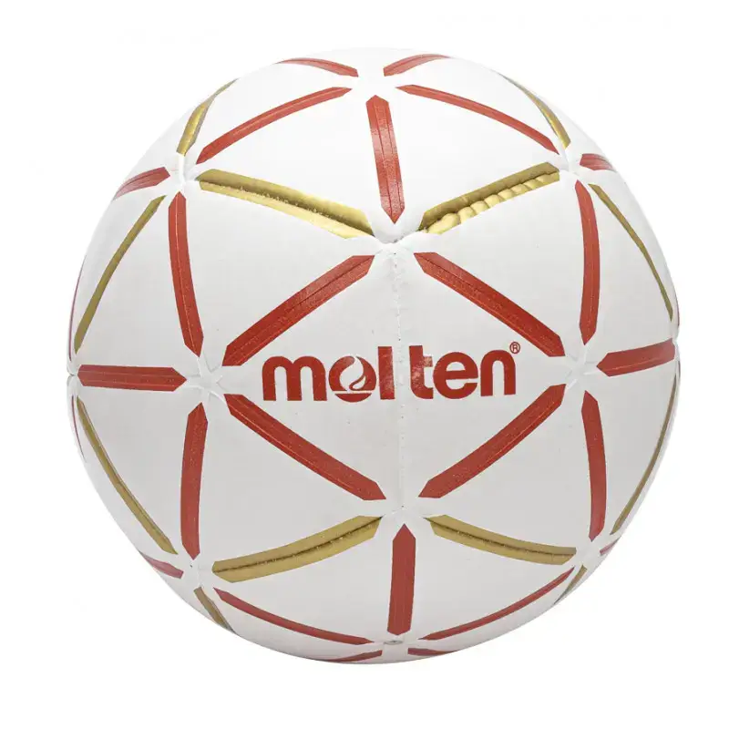 Molten Pallone D60