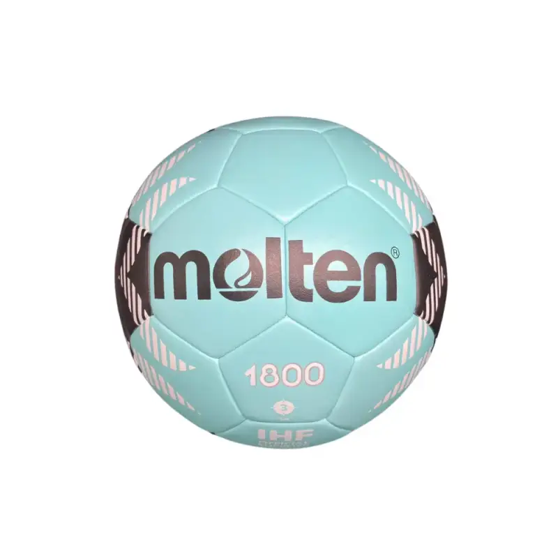 Molten Pallone HX1800 V24