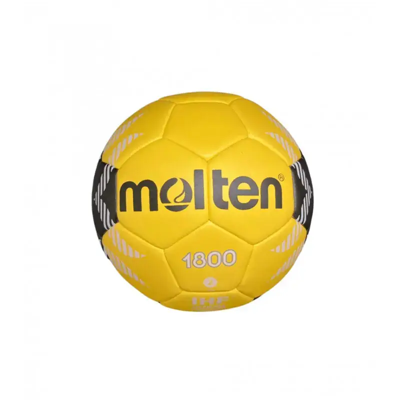 Molten Pallone per bambini HX1800 V24