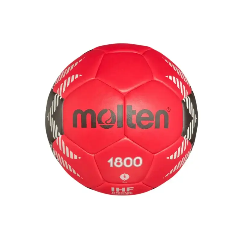 Molten Pallone per bambini HX1800 V24