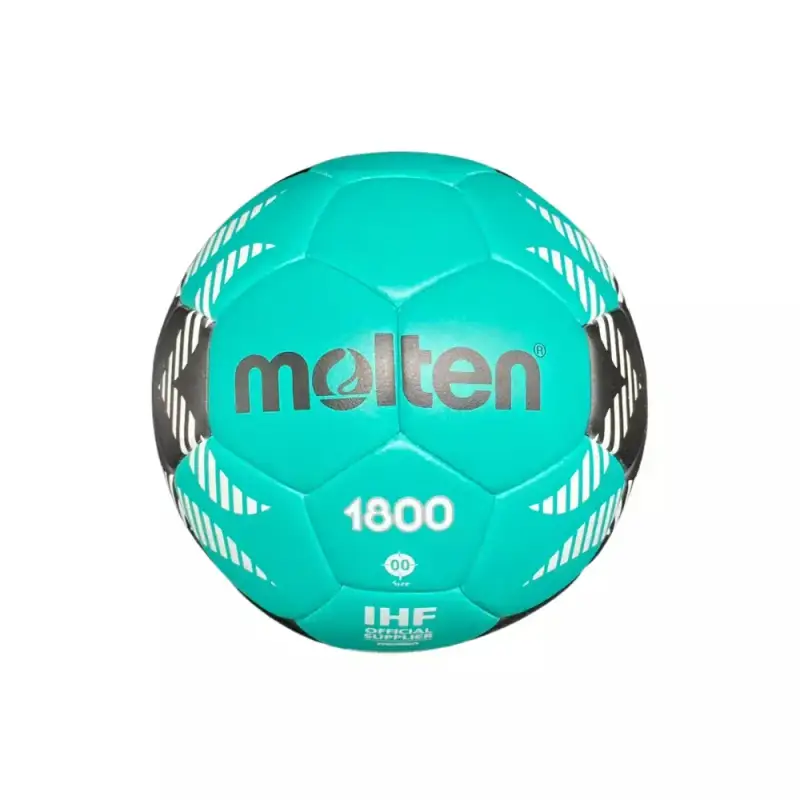 Molten Pallone per bambini HX1800 V24