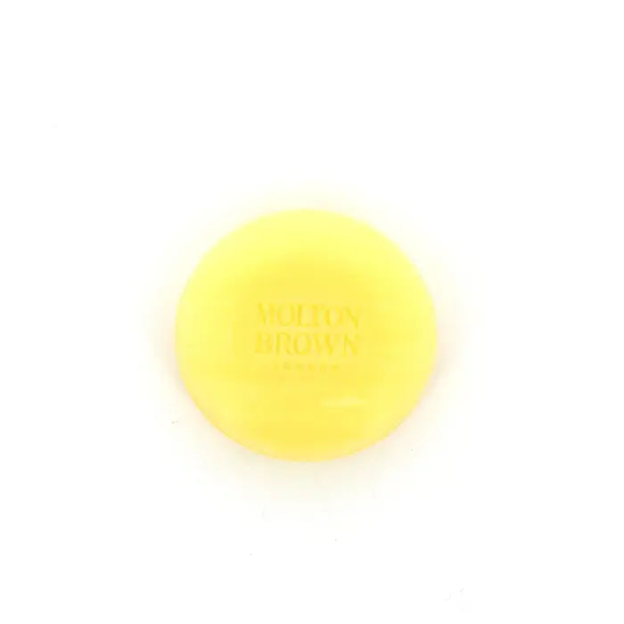Molton brown Barretta Detergente Ultra Pura per Mani 45 g