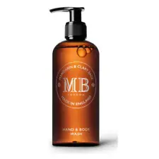 Molton brown Enlivening Lozione Corpo Idratante Toko-Yuzu 300 ml