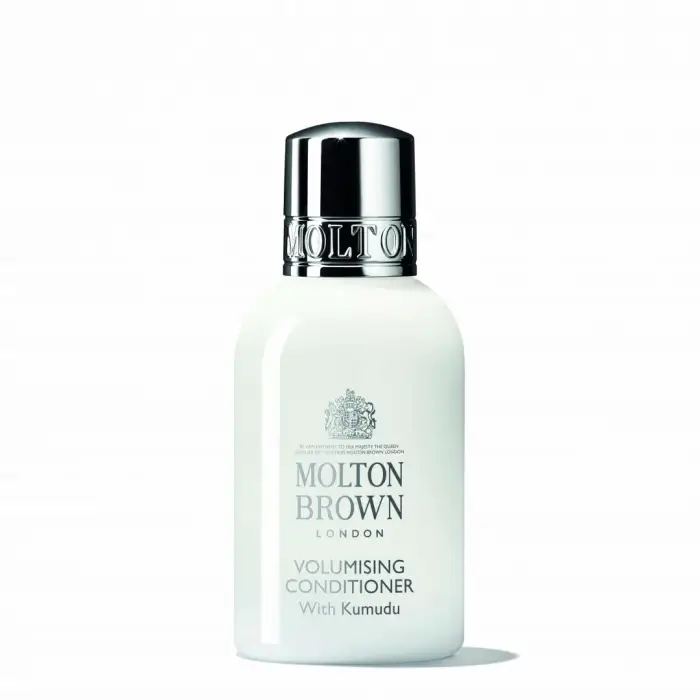 Molton brown Kumudu Balsamo per Capelli per Volume 100 ml