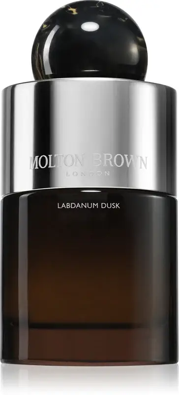 Molton brown Labdanum Dusk EDP - 100 ml
