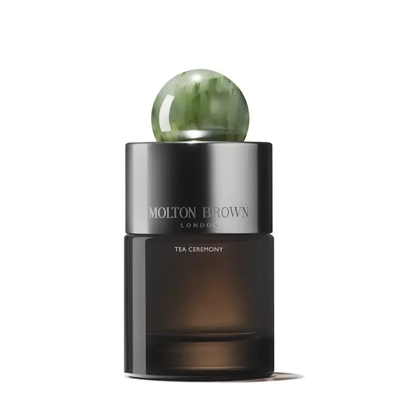 Molton Brown London Tea Ceremony EDP 100ml