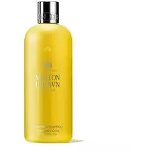 Molton brown Shampoo purificante al crescione indiano - 300 ml