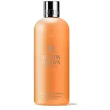 Molton brown Shampoo volumizzante allo zenzero (capelli sottili) - Shampoo per volume - 300 ml