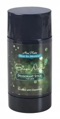 Mon platin Deodorante Uomo 3718897