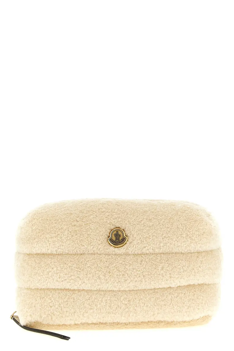 MONCLER Beauty 'Caradoc' Beige
