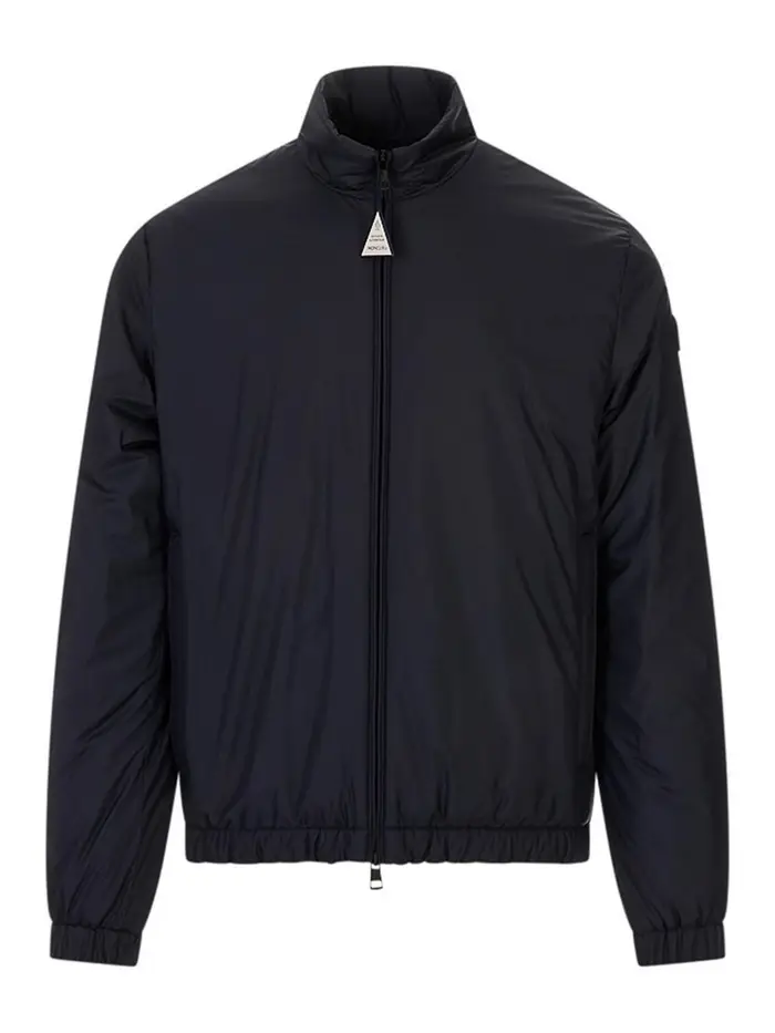 Moncler Berre Blu